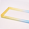 Yellow Blue