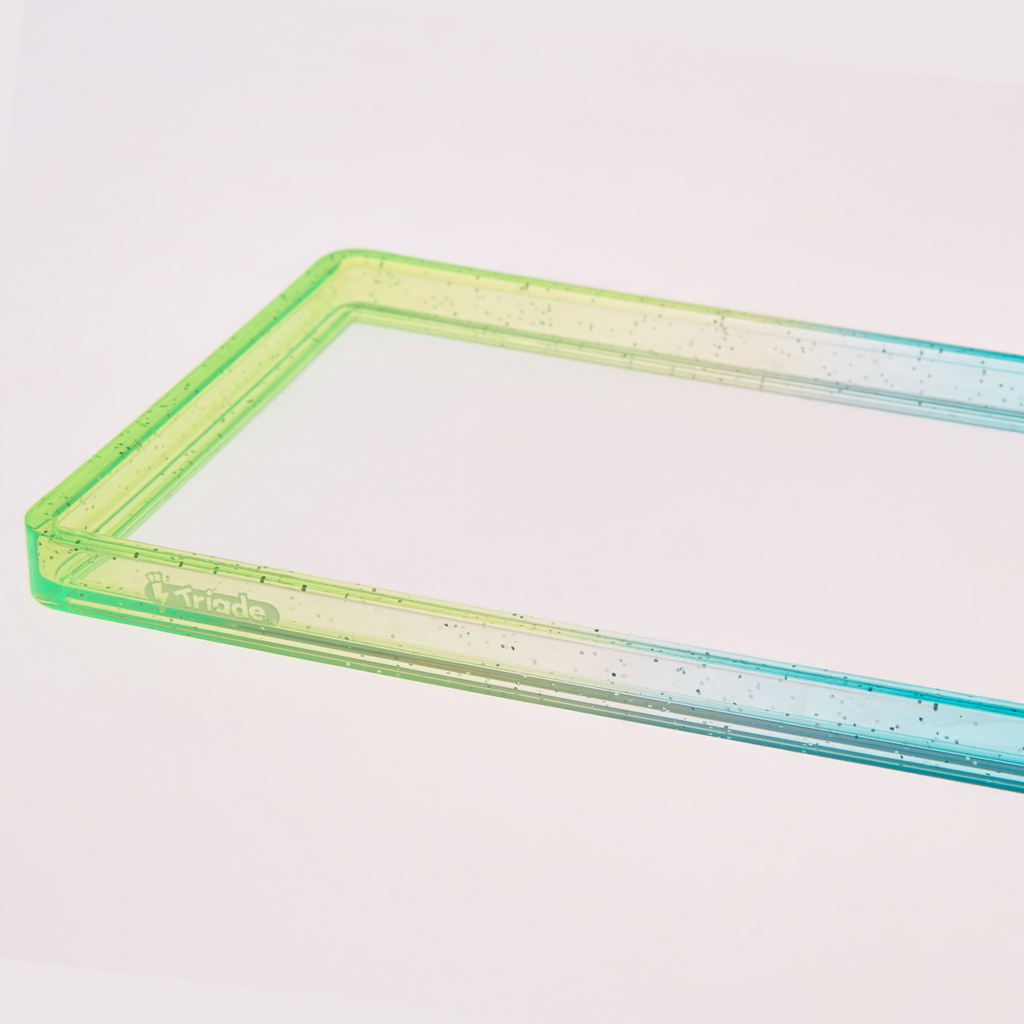 Light Green - LIMITED