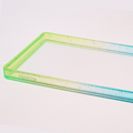 Light Green - LIMITED