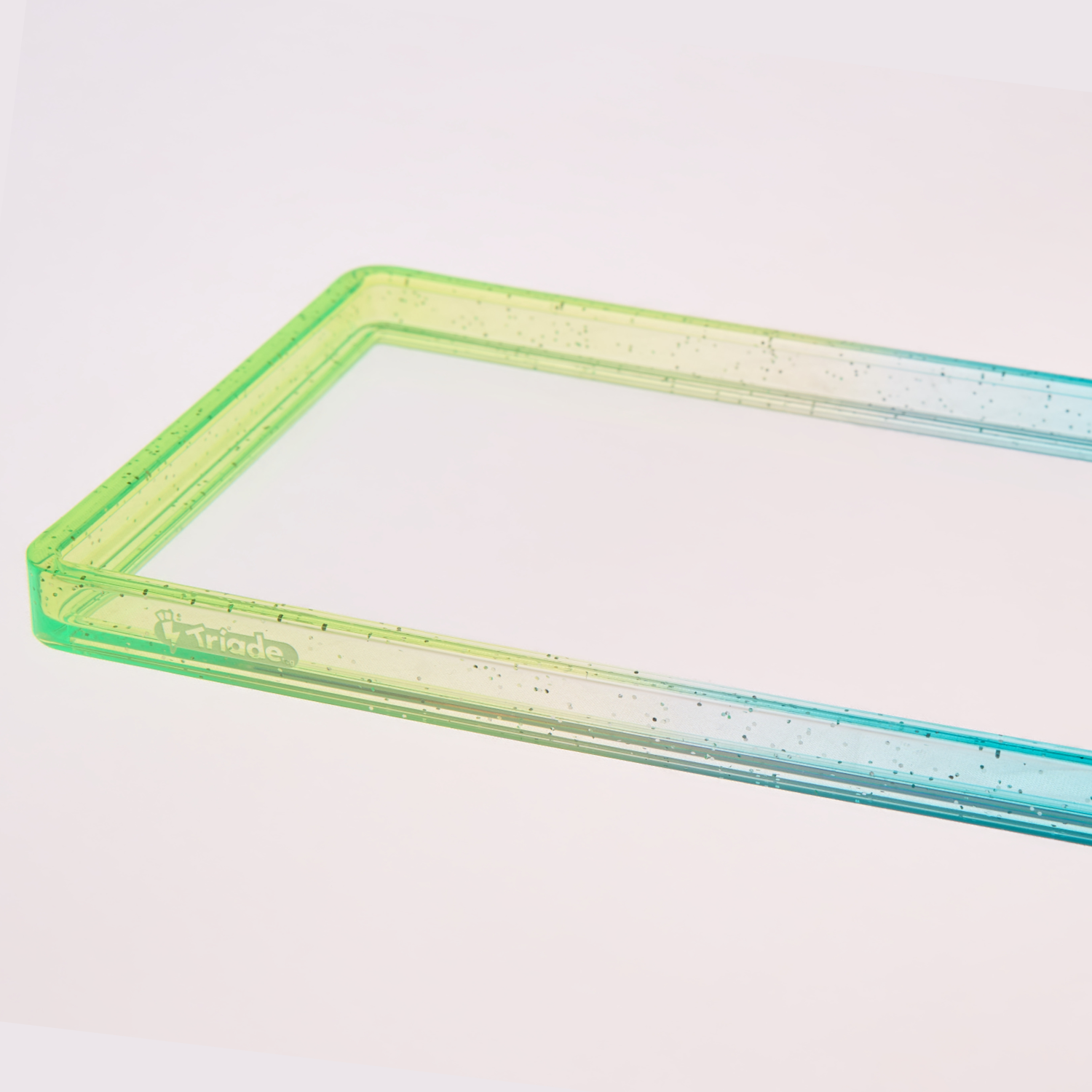 Light Green - LIMITED