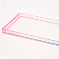 Blue Pink - LIMITED