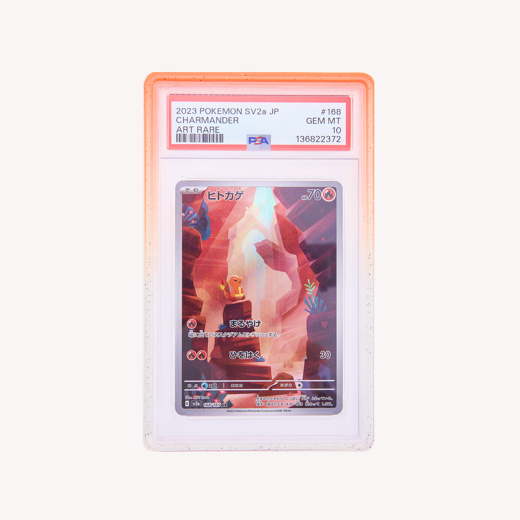 Light Red
