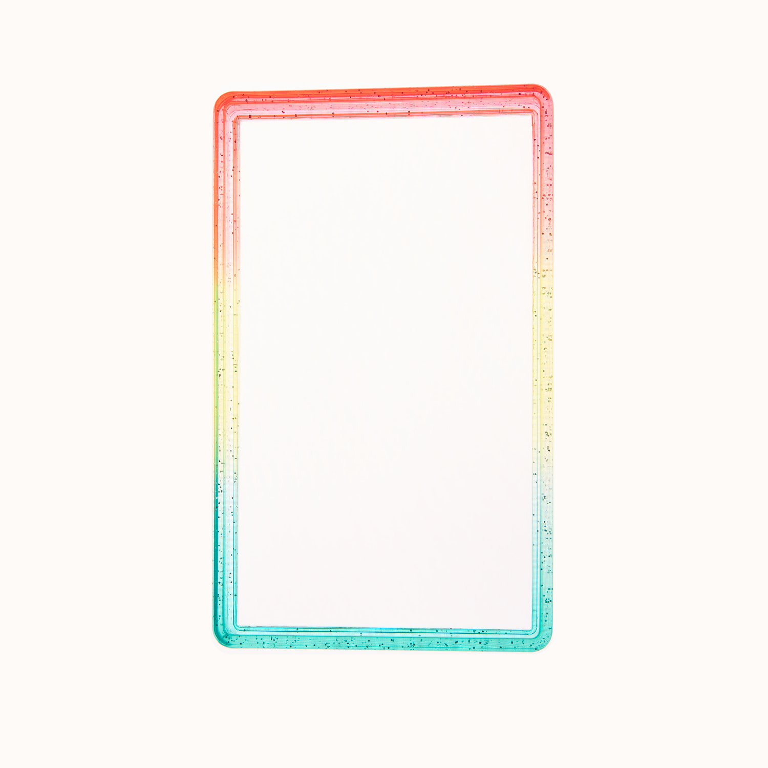 Red Yellow Green