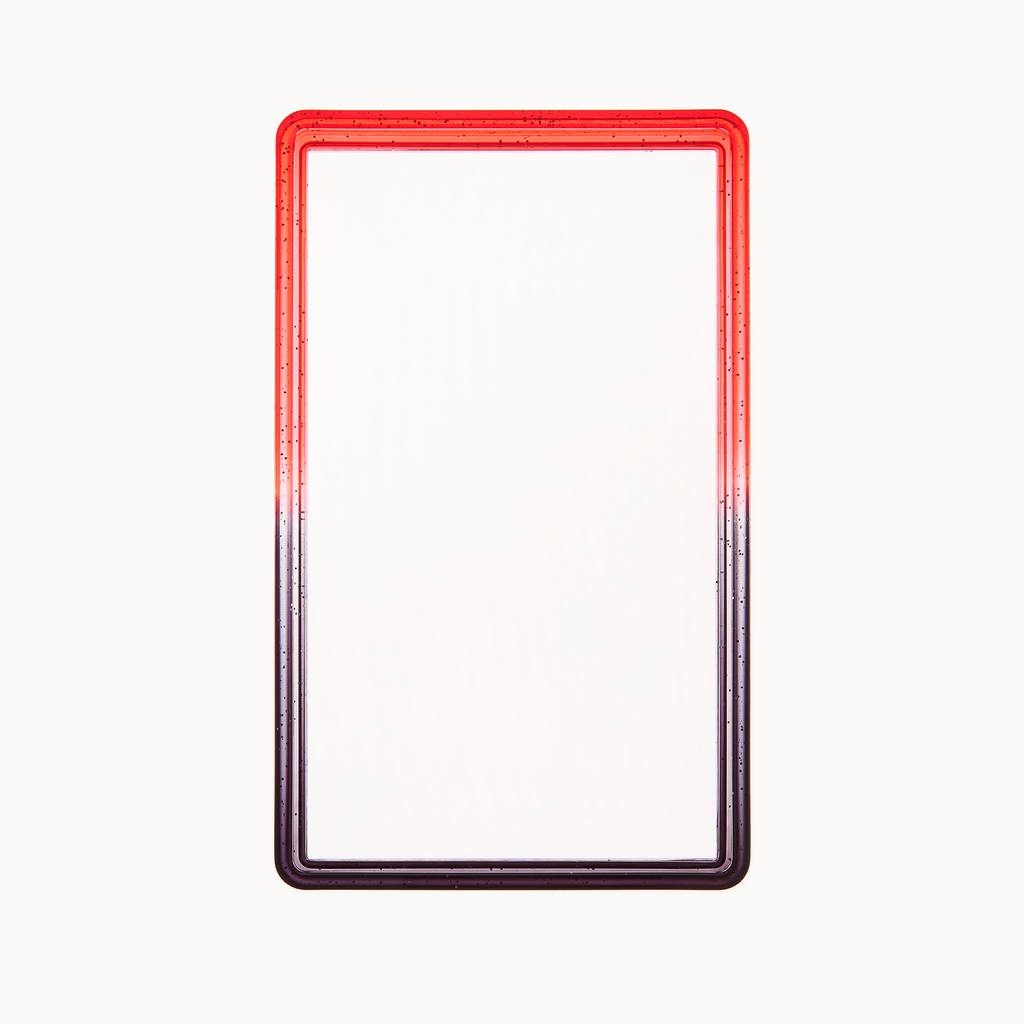 Dark Red