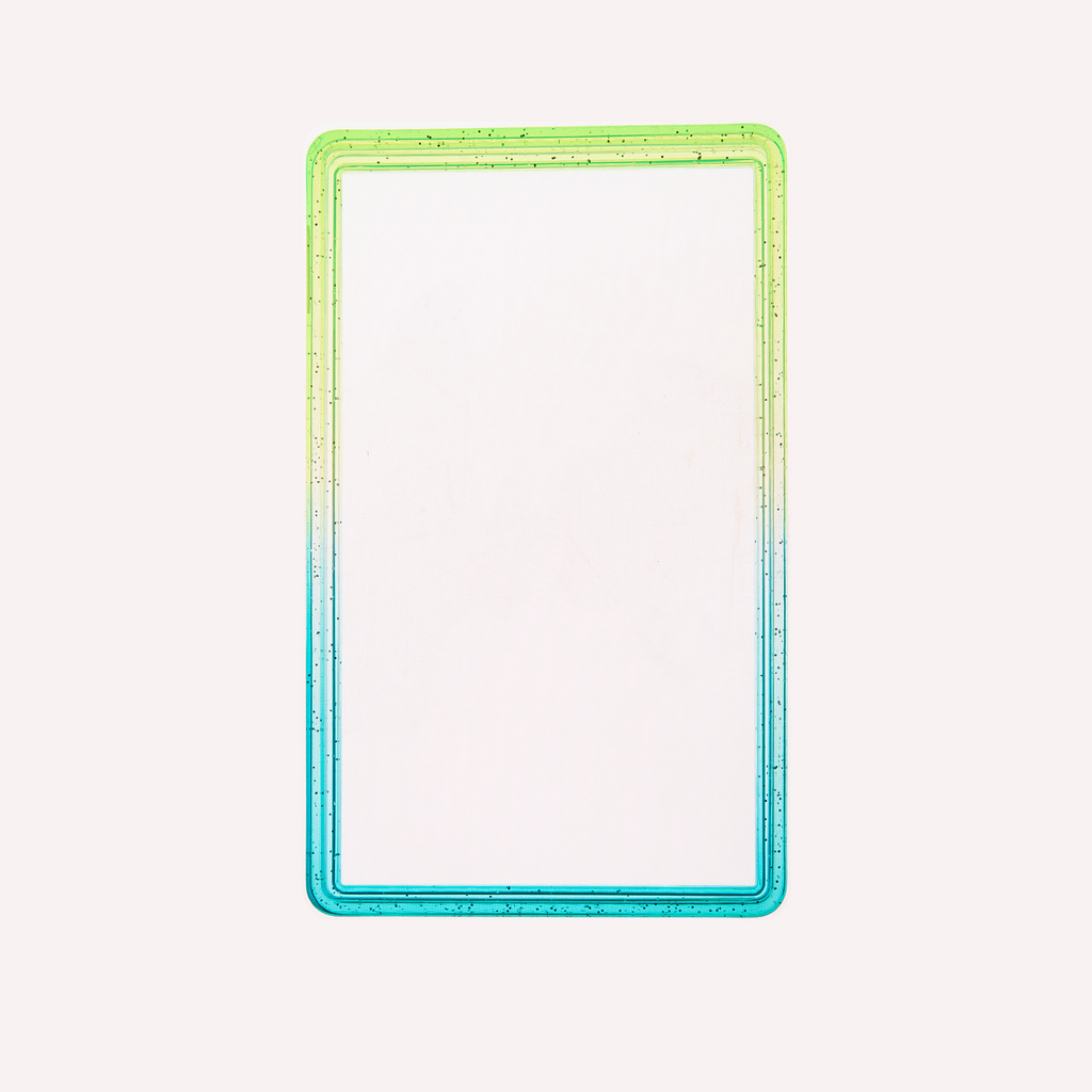 Light Green - LIMITED
