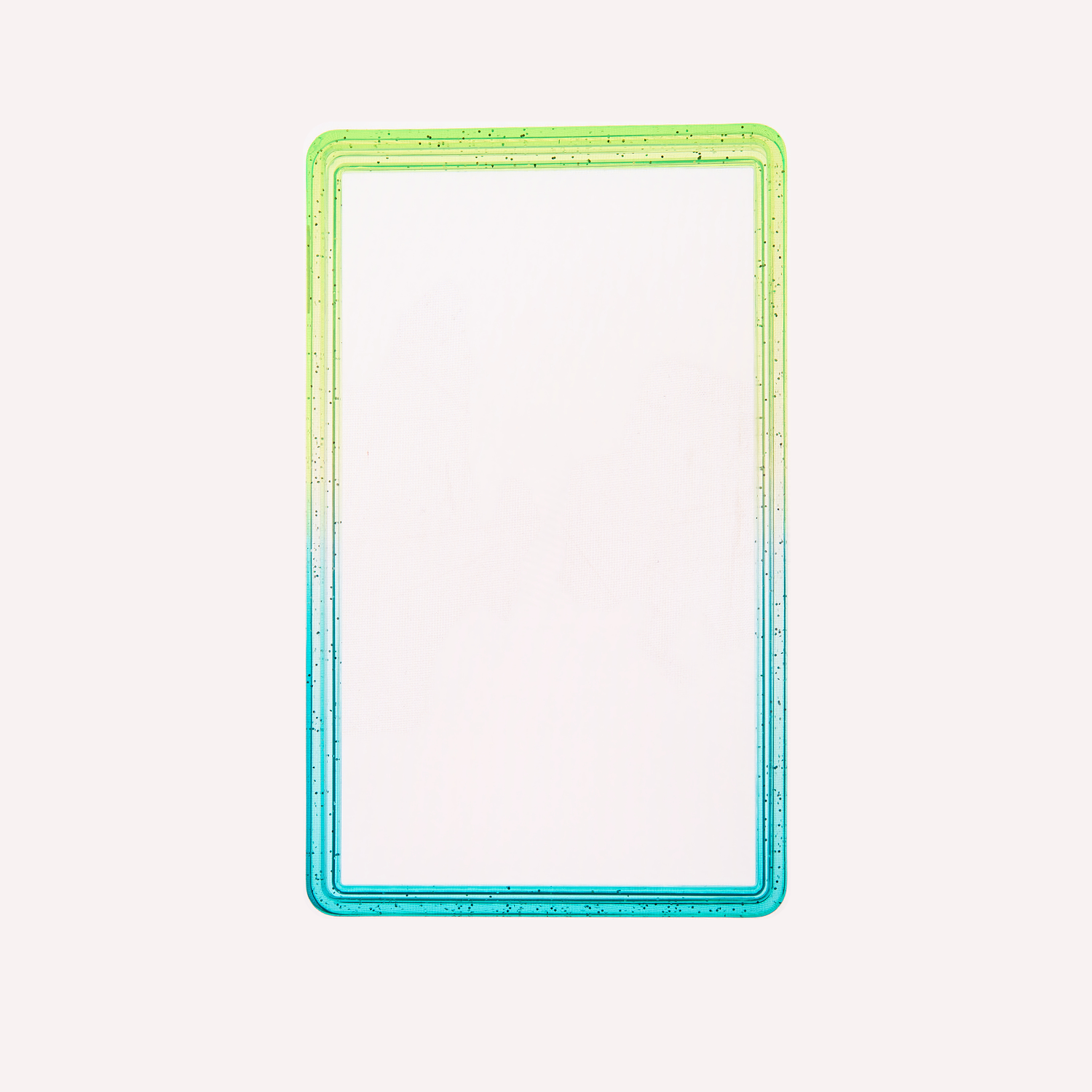 Light Green - LIMITED