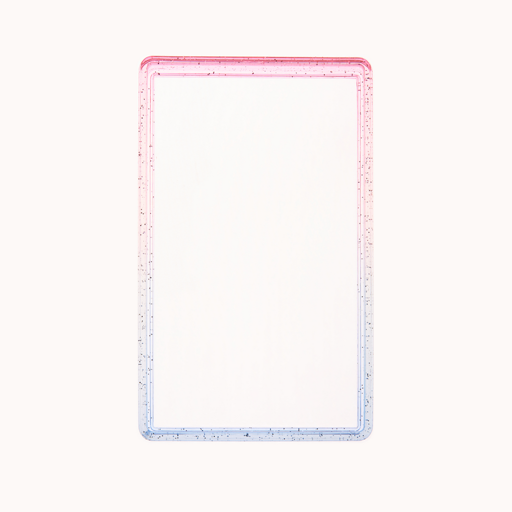 Blue Pink - LIMITED
