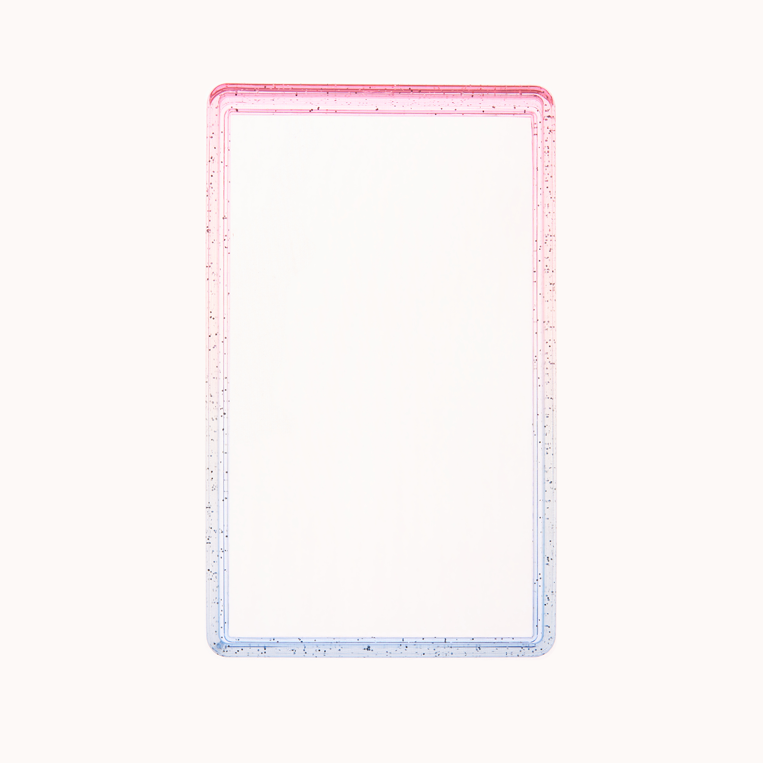 Blue Pink - LIMITED
