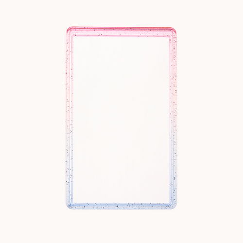 Blue Pink - LIMITED