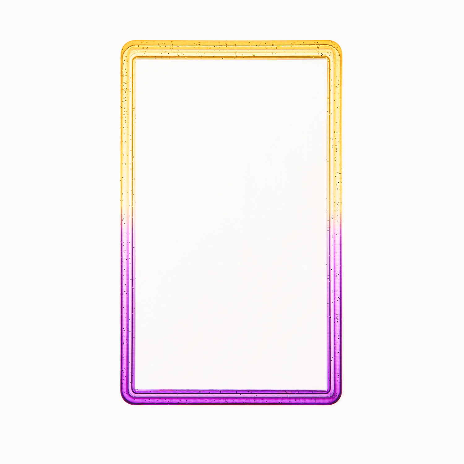 Purple Yellow