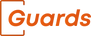 Guards – Início